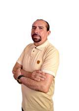 ELPIDIO ROCHA