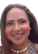 REGININHA DUARTE