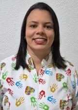 VIRGINIA NERY