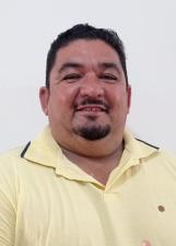 RUBÃO