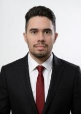 RICARDO CASTRO