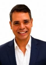 DEFENSOR KLEBER