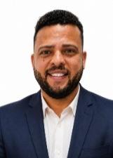 PAULO MINEIRO