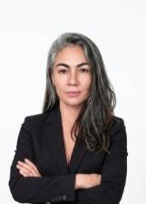 CRIS MOURÃO