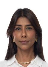 CARINE TEIXEIRA