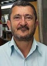CHIQUINHO LIVREIRO
