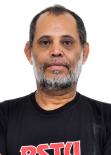 EDSON DA SILVA
