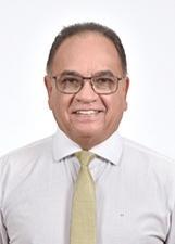 RONALDO FONSECA