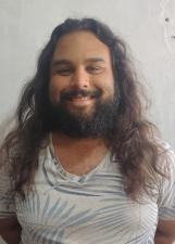 DURVAL