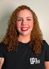 PROFESSORA SAMARA MINEIRO