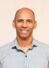 EUGÊNIO MAGALHÃES