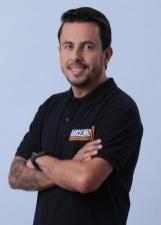 MARCELINHO NUNES