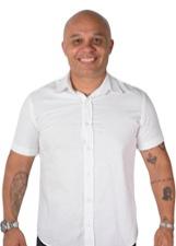 ISRAEL PRESENÇA