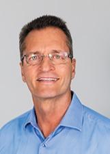 RÔNEY NEMER