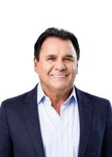 VALDELINO BARCELOS