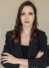 CAROL FURLAN