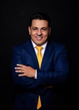 WESLEY AMARAL