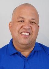 EDSON SOL NASCENTE