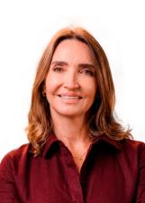 ROSILENE CORRÊA