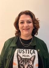 JULIANA TIGRADOS