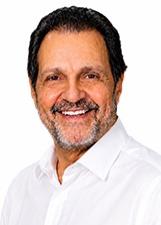 AGNELO QUEIROZ