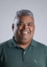 JEAN DA CULTURA