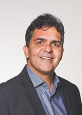 RICARDO VALE