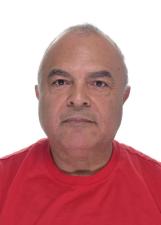ZÉ DO COCO