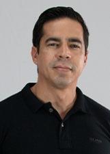 ERICSON GOMES