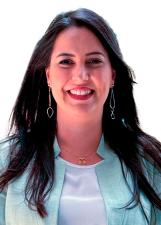 ANA PAULA MARRA