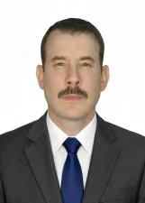 SARGENTO TÁRIK