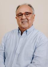 CRISTOVAM BUARQUE
