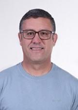 ULISSES DIAS