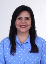 DEISE ANDRADE