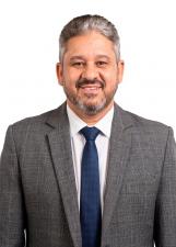 AGENILDO NERI