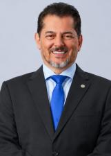 DONNY SILVA