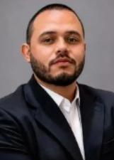 TANIEL MACEDO