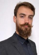 ALVARO MOZINI