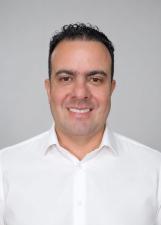 FLAVIO POTIGUAR