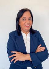 SANDRA SILVA