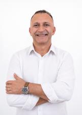 DR. HELIO GOMES