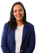 WEILA ALMEIDA