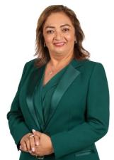 DRA. ANGÉLICA