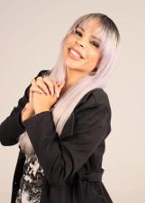 PASTORA ALANNA