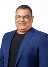 MARCELO IZIDORO