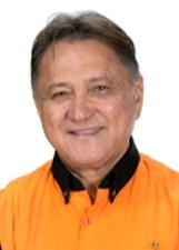 JOÃO CARDOSO