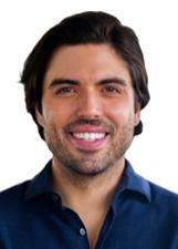ANDRÉ KUBITSCHEK