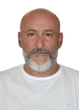 XANDÃO LELECO