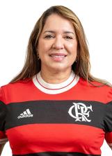 GLÓRIA VALE
