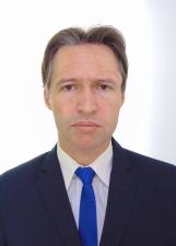ANDERSON VIEIRA